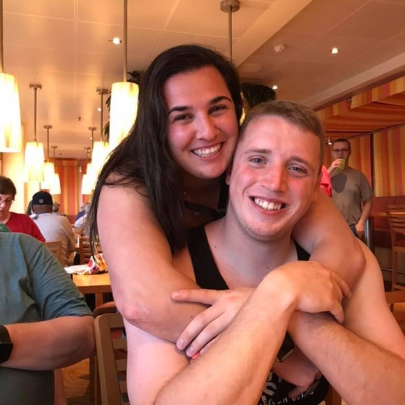 Meet your Posher, Jeremy - Picture 1 of 1